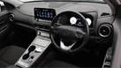 2021-hyundai-kona-e-premium-204ps-64kwh-7kw-obc-small-9