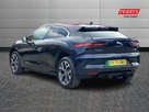 2020-jaguar-i-pace-ev400-hse-small-1