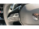 2024-peugeot-2008-suv-12-puretech-gt-130ps-eat8-small-23