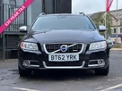 2013-volvo-v70-16td-d2-r-design-small-1
