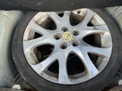 2010-mazda-mazda6-22td-sl-saloon-4d-small-12