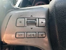 2010-mazda-mazda6-22td-sl-saloon-4d-small-40