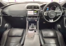 2019-jaguar-f-pace-20-i4d-r-sport-180ps-auto-small-1