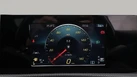 2020-mercedes-benz-a-class-13-a200-amg-line-saloon-4d-7g-dct-small-10