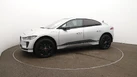 2022-jaguar-i-pace-ev400-hse-black-small-69