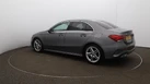 2020-mercedes-benz-a-class-13-a200-amg-line-saloon-4d-7g-dct-small-26
