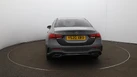 2020-mercedes-benz-a-class-13-a200-amg-line-saloon-4d-7g-dct-small-50