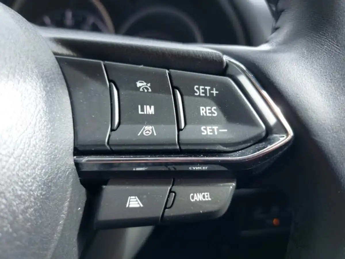 2024-mazda-cx-5-20-centre-line-big-15