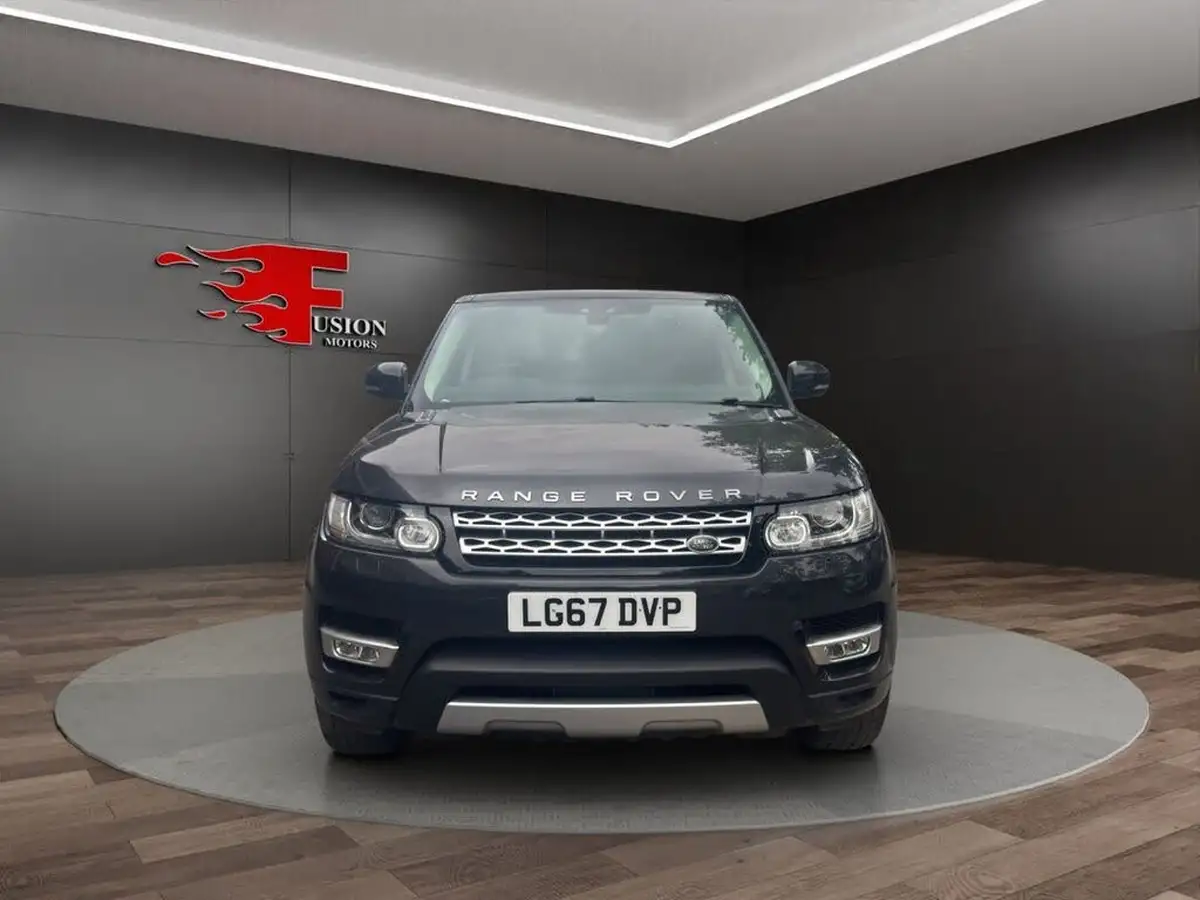 2017-land-rover-range-rover-sport-20sd4-hse-241ps-big-1
