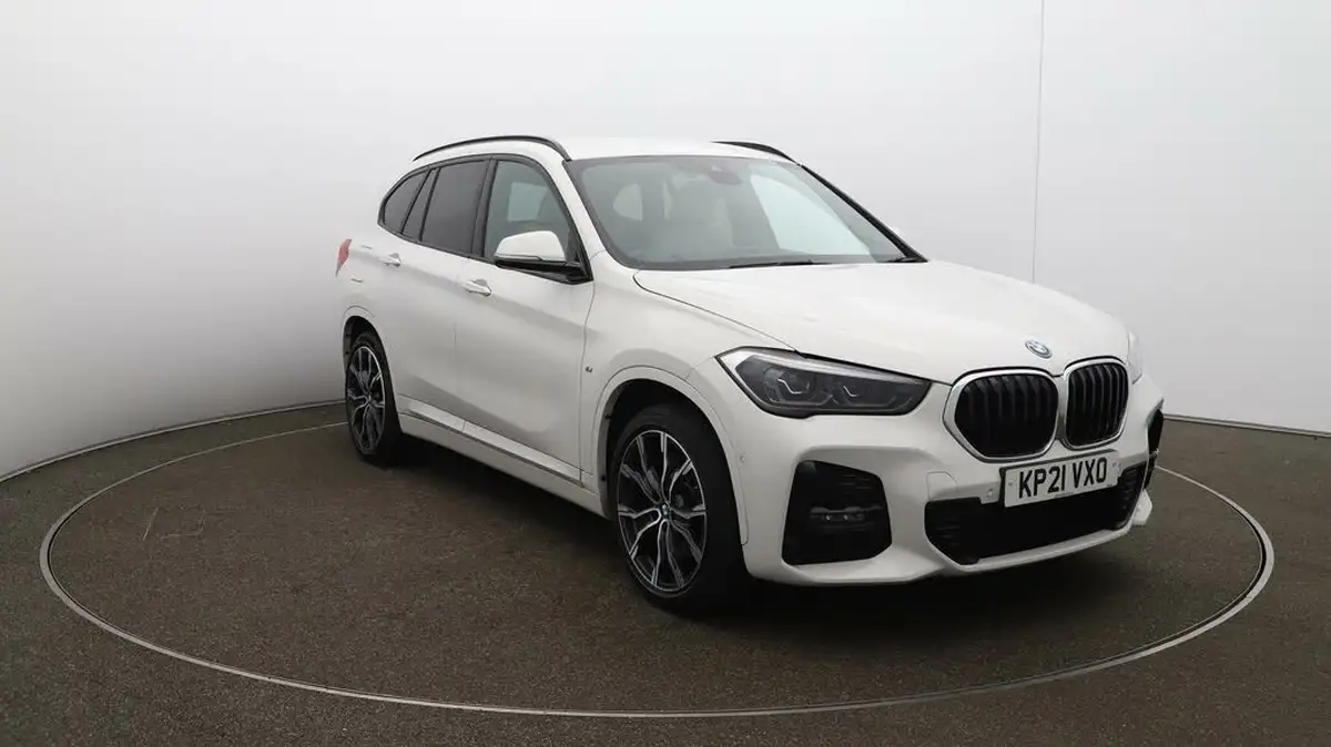 2021-bmw-x1-15-xdrive-25e-phev-m-sport-big-36