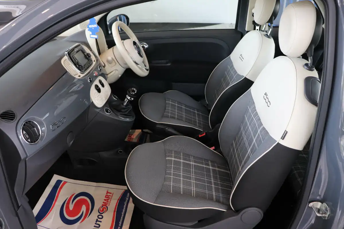 2016-fiat-500-12-lounge-big-30