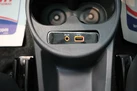 2016-fiat-500-12-lounge-small-40
