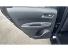 2024-honda-jazz-15-i-mmd-crosstar-advance-small-31