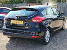 2015-ford-focus-10t-titanium-125ps-hatchback-small-4