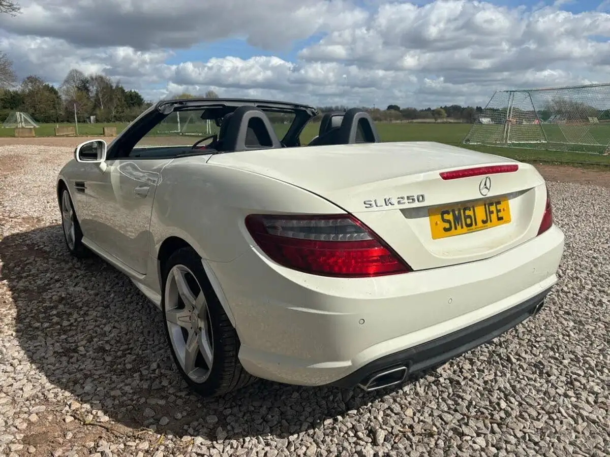 2011-mercedes-benz-slk-18-slk250-amg-sport-edition-125-big-6
