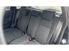 2024-honda-jazz-15-i-mmd-crosstar-advance-small-7