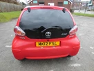 2012-toyota-aygo-10-aygo-go-5d-small-2