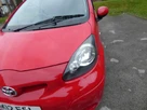 2012-toyota-aygo-10-aygo-go-5d-small-6