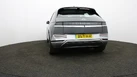 2022-hyundai-ioniq-5-e-premium-217ps-73kwh-rwd-small-73