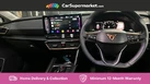 2023-cupra-leon-nf-15-etsi-v1-hatchback-small-22
