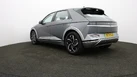 2022-hyundai-ioniq-5-e-premium-217ps-73kwh-rwd-small-4