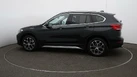 2020-bmw-x1-20td-sdrive18d-xline-sport-auto-small-51