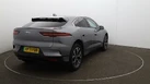 2022-jaguar-i-pace-ev400-hse-small-48