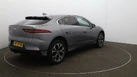 2022-jaguar-i-pace-ev400-hse-small-7
