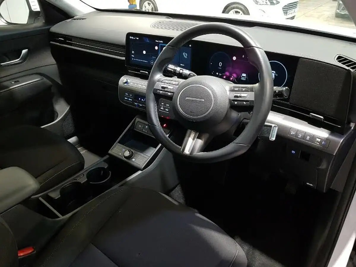 2024-hyundai-kona-10-t-gdi-advance-120ps-dct-big-16