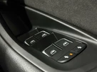 2015-audi-a6-avant-20tdi-ultra-s-line-tronic-small-16