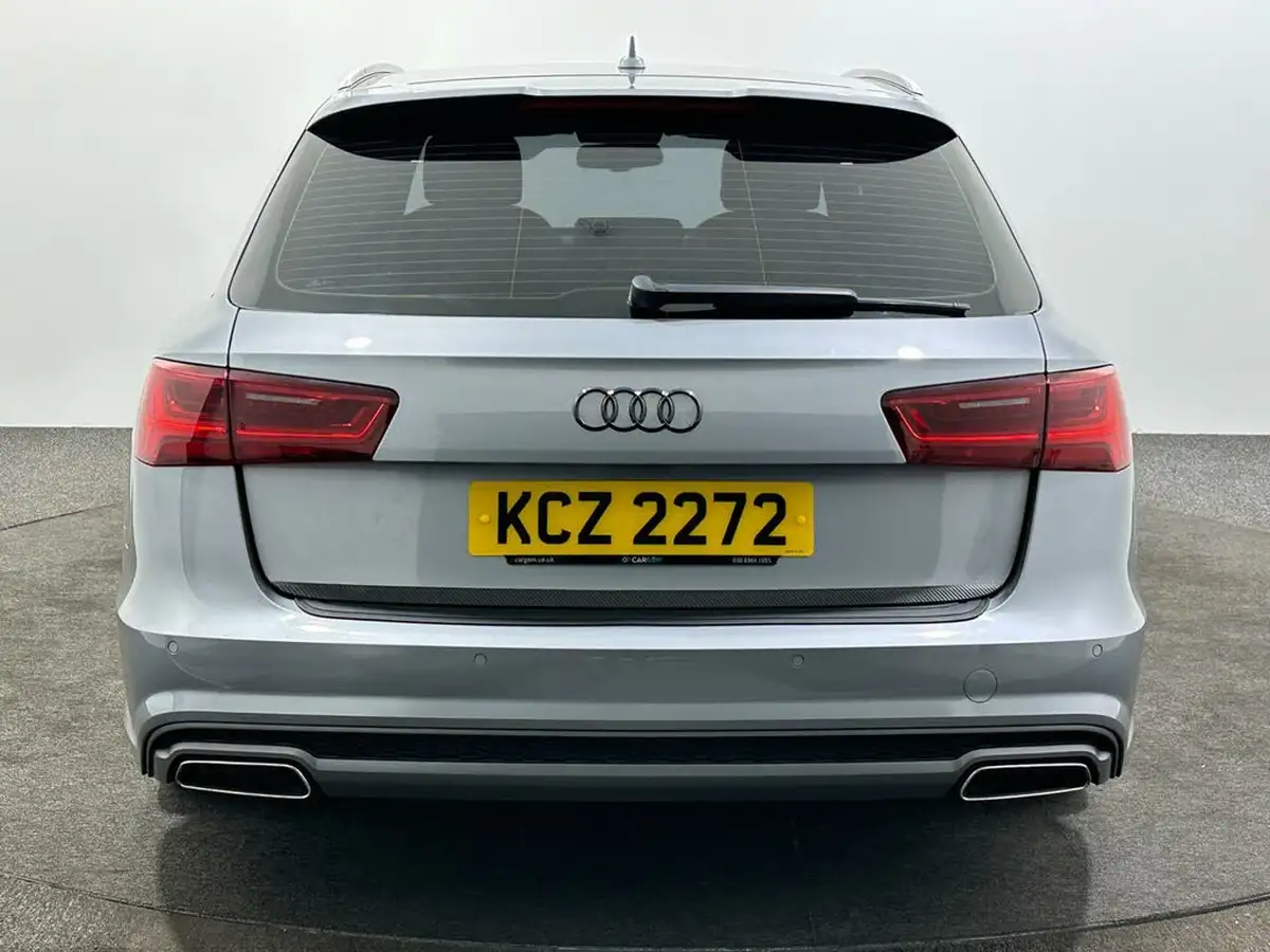 2015-audi-a6-avant-20tdi-ultra-s-line-tronic-big-5