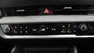 2022-kia-sportage-16-t-gdi-2-148bhp-1598cc-small-11
