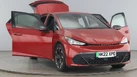 2022-cupra-born-e-v2-204ps-58kwh-small-8