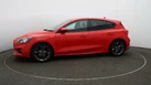2019-ford-focus-10t-st-line-hatchback-small-56