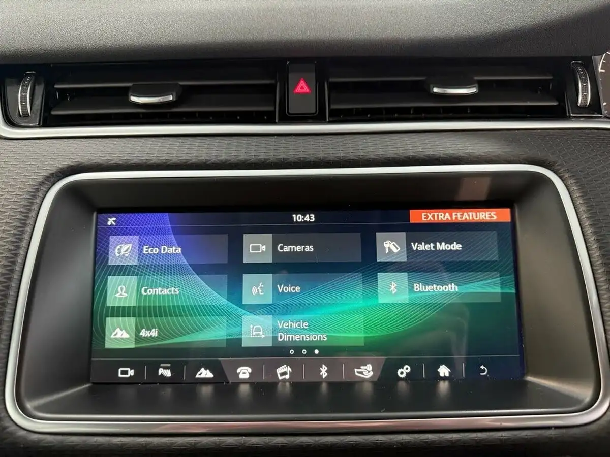 2019-land-rover-range-rover-evoque-20-d150-standard-awd-auto-big-38