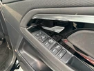 2019-land-rover-range-rover-evoque-20-d150-standard-awd-auto-small-25