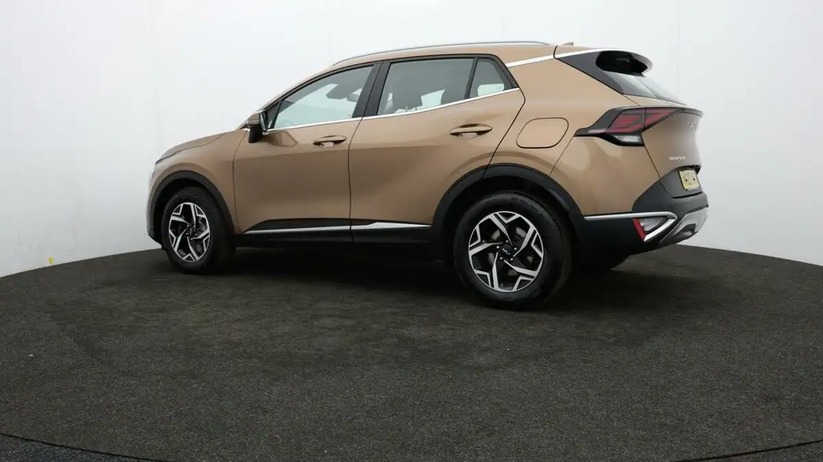 2022-kia-sportage-16-t-gdi-2-148bhp-1598cc-big-65
