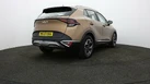 2022-kia-sportage-16-t-gdi-2-148bhp-1598cc-small-76