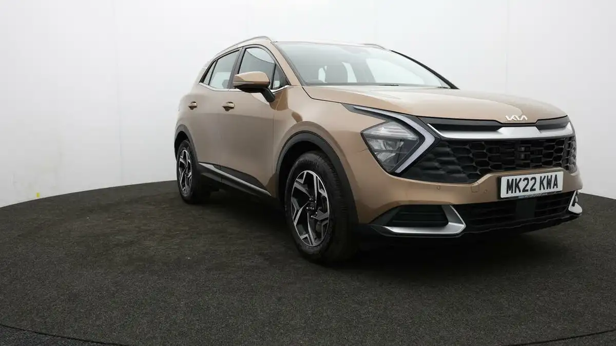2022-kia-sportage-16-t-gdi-2-148bhp-1598cc-big-41