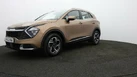 2022-kia-sportage-16-t-gdi-2-148bhp-1598cc-small-52