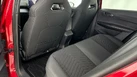 2022-cupra-born-e-v2-204ps-58kwh-small-32