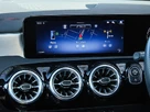 2024-mercedes-benz-cla-13-cla-180-amg-line-executive-shooting-brake-5d-small-14