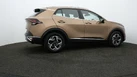 2022-kia-sportage-16-t-gdi-2-148bhp-1598cc-small-28