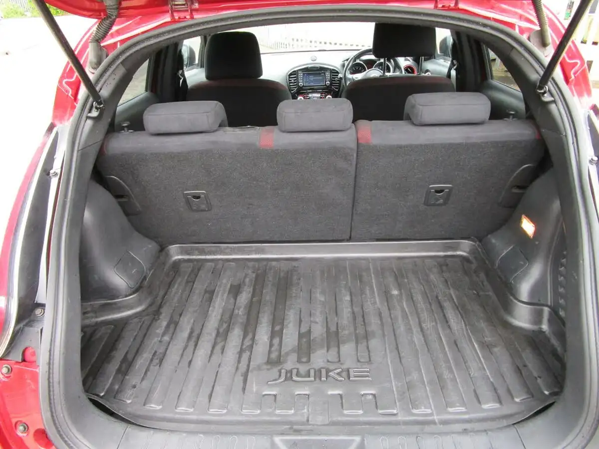 2015-nissan-juke-12-acenta-premium-big-9