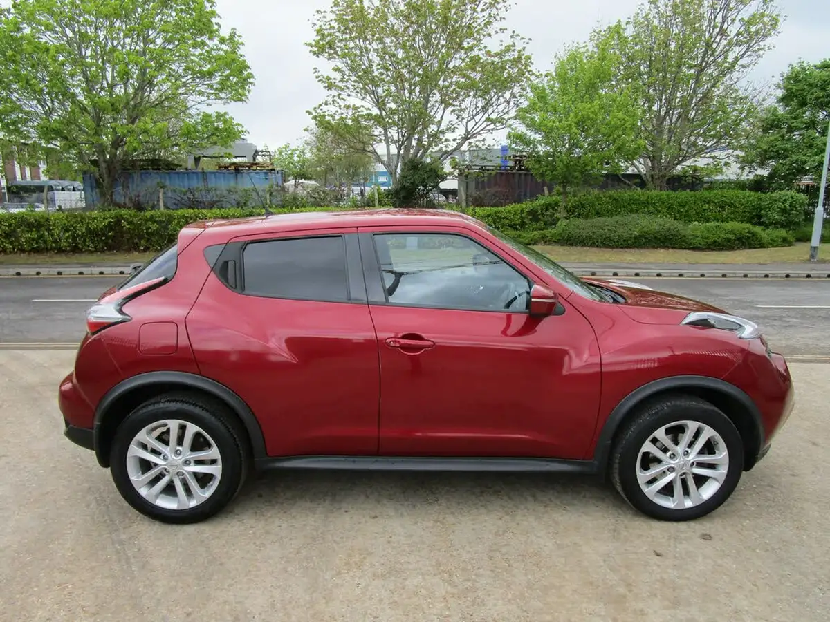2015-nissan-juke-12-acenta-premium-big-5
