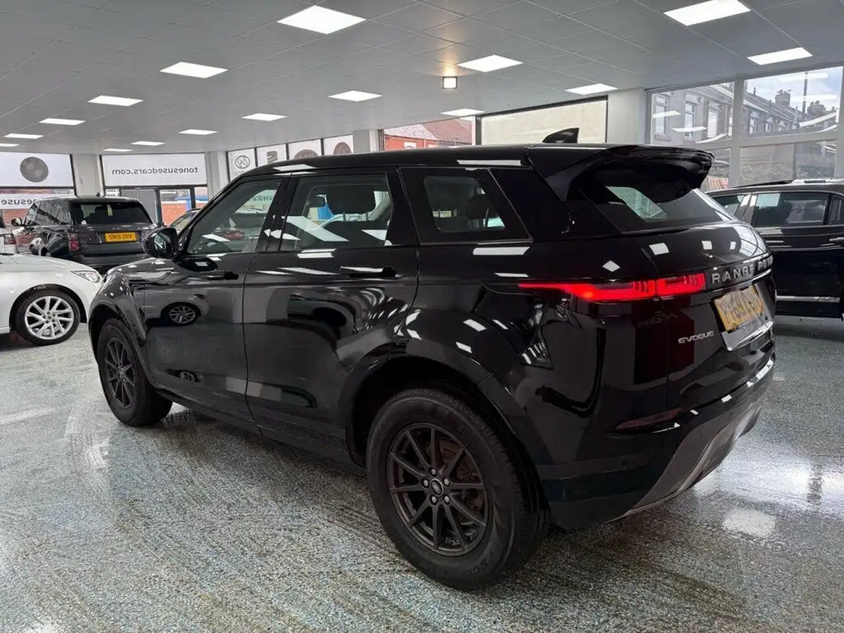 2019-land-rover-range-rover-evoque-20-d150-standard-awd-auto-big-14