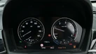 2020-bmw-x1-20td-sdrive18d-xline-sport-auto-small-10