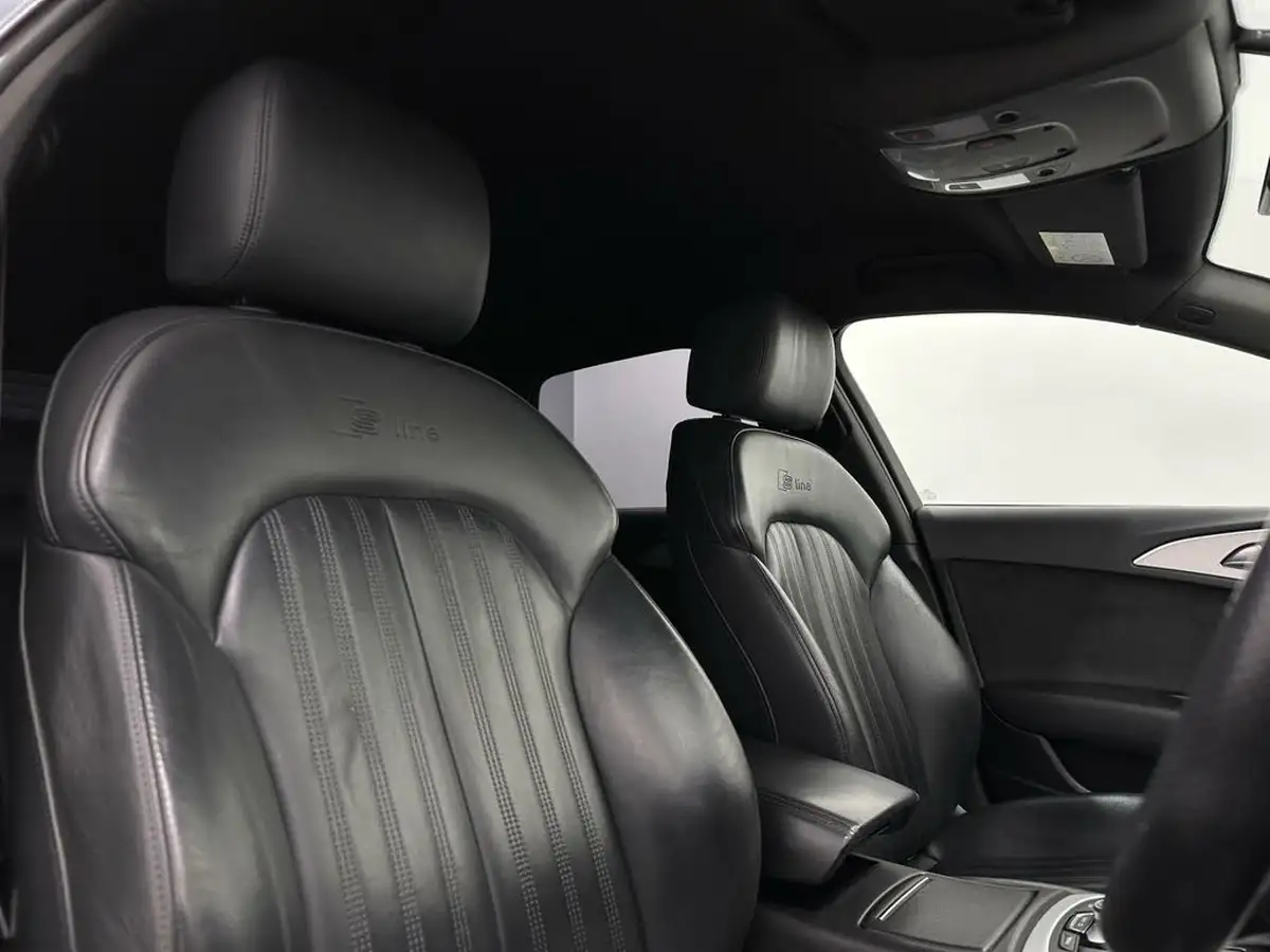 2015-audi-a6-avant-20tdi-ultra-s-line-tronic-big-29