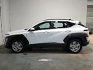 2024-hyundai-kona-10-t-gdi-advance-120ps-dct-small-3