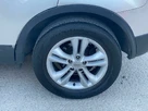 2012-nissan-qashqai-16-acenta-small-8